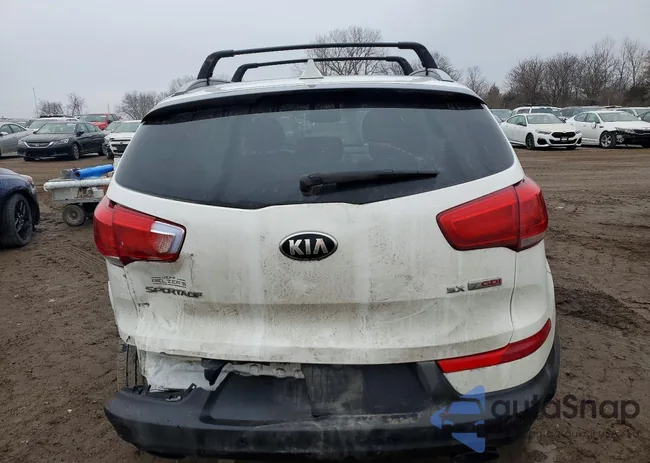 KNDPCCA6XF7793737: 99157975