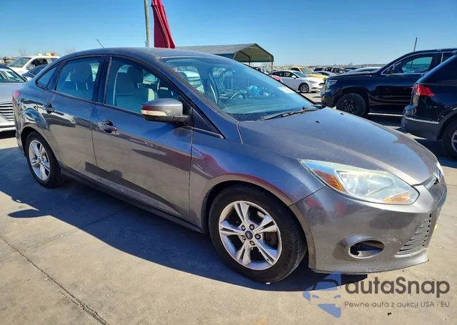 1FADP3F23EL413307: 73495035