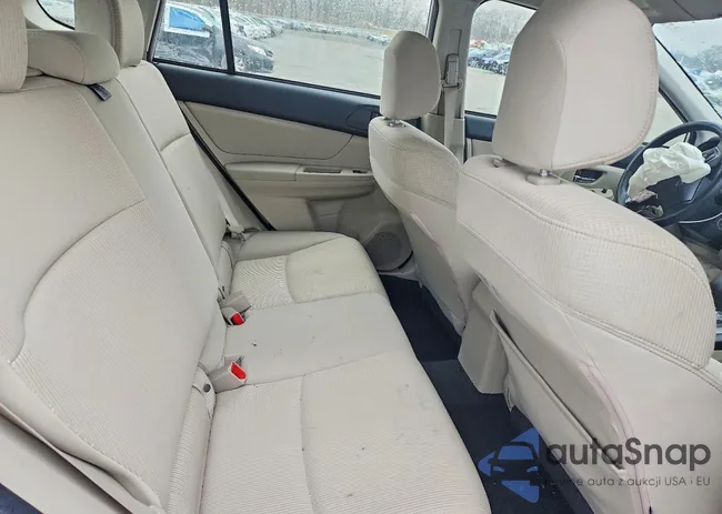 JF1GPAL60CH242721: 72537085