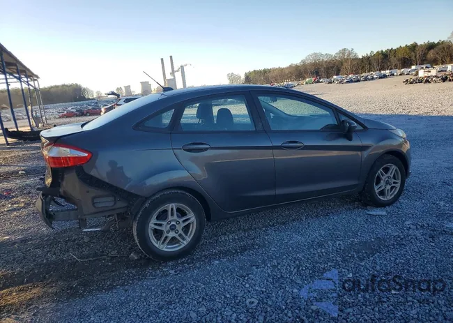 3FADP4BJ5HM103214: 73068275