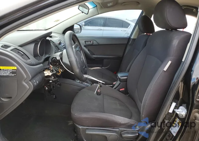 KNAFU4A29C5614992: 73031695