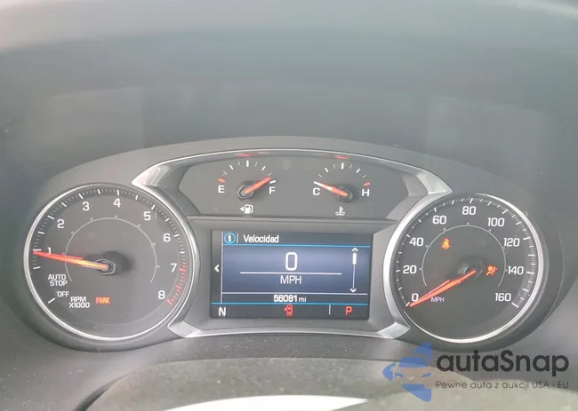 1GKKNKLA5LZ154654: 97267915