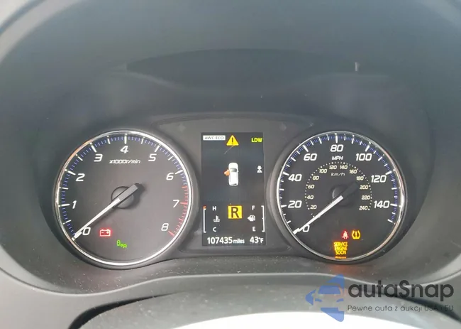 JA4AZ3A37LZ035679: 74395165