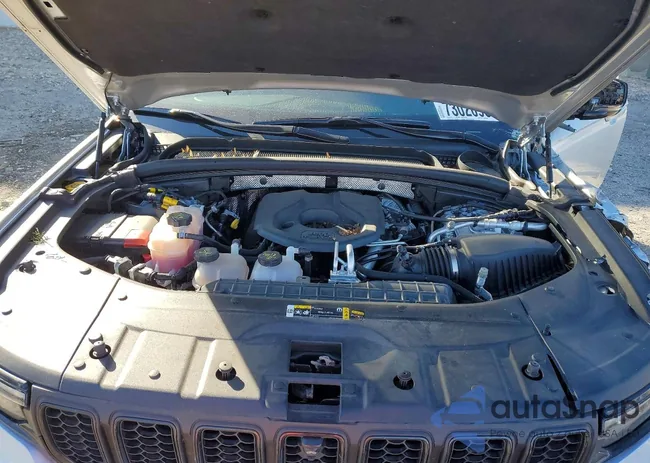 1C4RJYC6XP8784797: 73020955