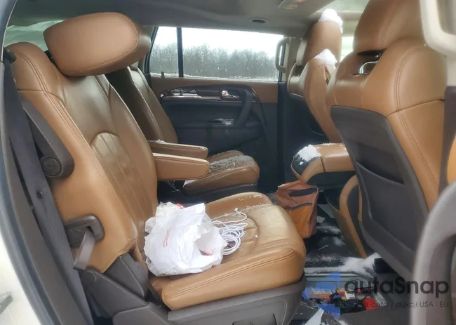 5GAKVCKD4DJ259863: 73618485