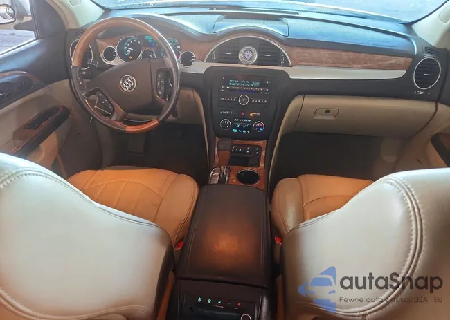 5GAER23DX9J206439: 74923505