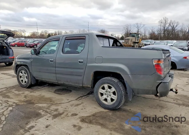 2HJYK16577H509879: 72434375