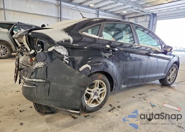 3FADP4BJXJM132391: 75258885