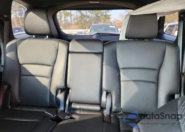 5FNYF8H57LB003001: 72183335