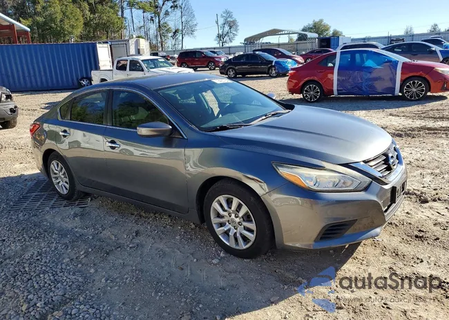 1N4AL3AP7GC205399: 74657645