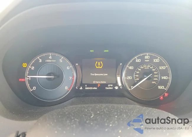 5J8TC2H59LL032434: 73970655