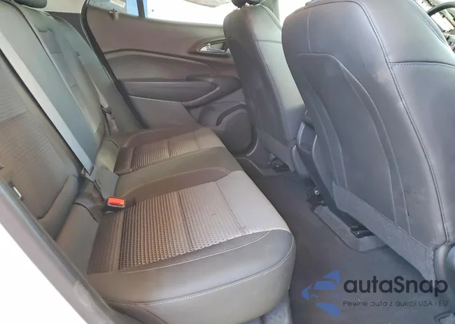 KL77LHEP8SC232421: 98848725