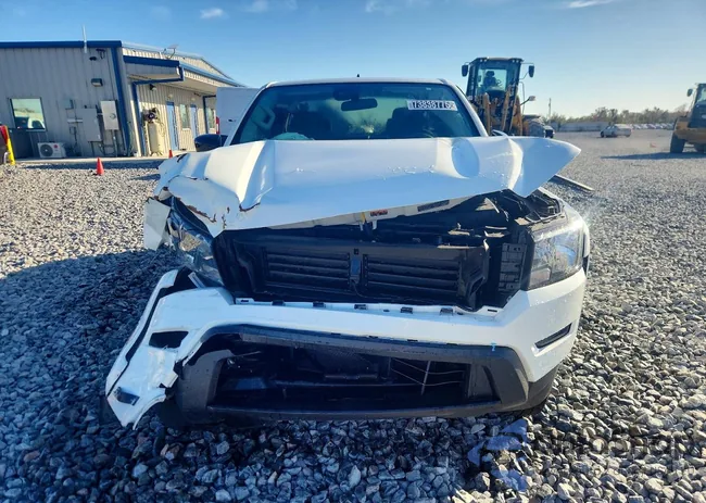 1N6ED1CL4RN641400: 73838775