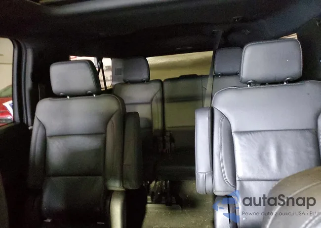 1GNSKCKD1MR126221: 97767635