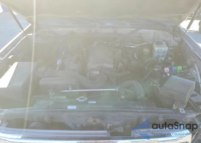 JTEHT05J142055915: 99084135