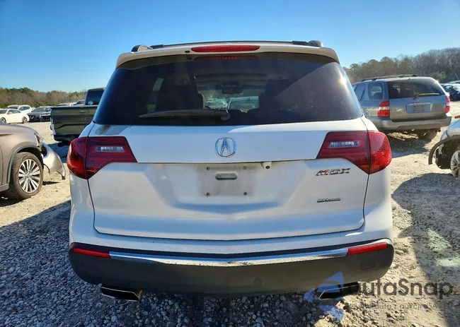 2HNYD2H33DH520853: 99325825