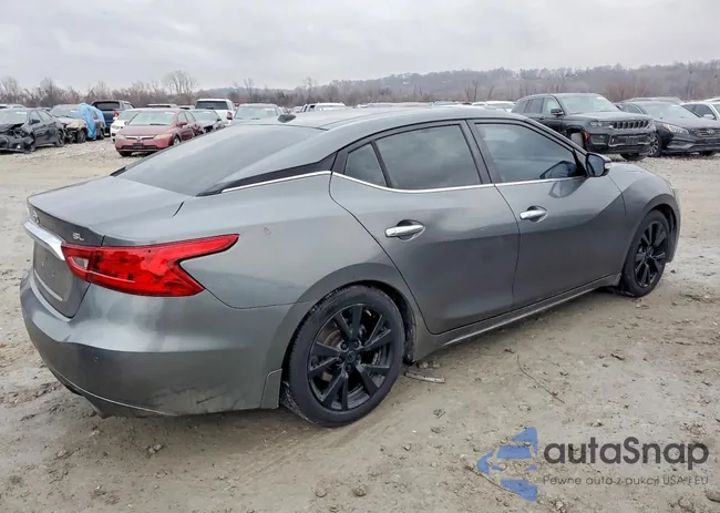 1N4AA6AP7HC454598: 72123565