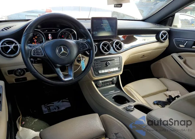 WDDSJ4EB5JN567144: 99388425