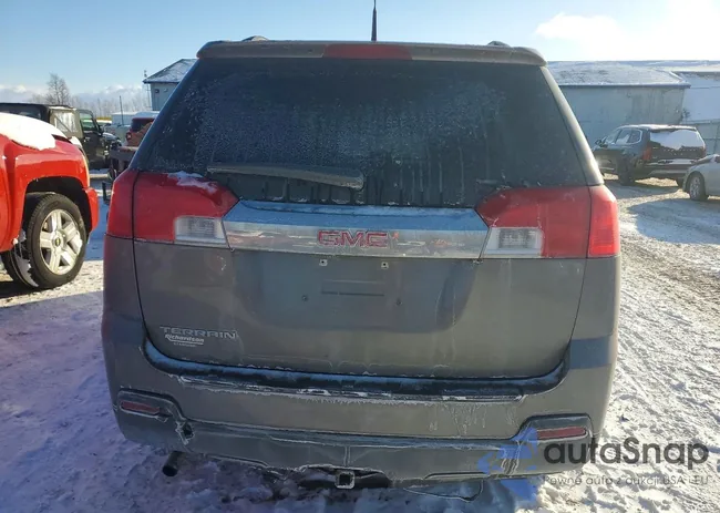 2GKALSEK7C6128642: 74582645