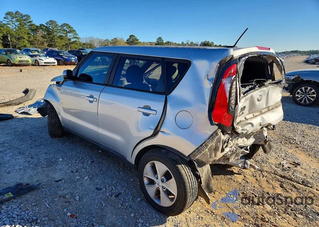 KNDJN2A21G7841716: 73613085