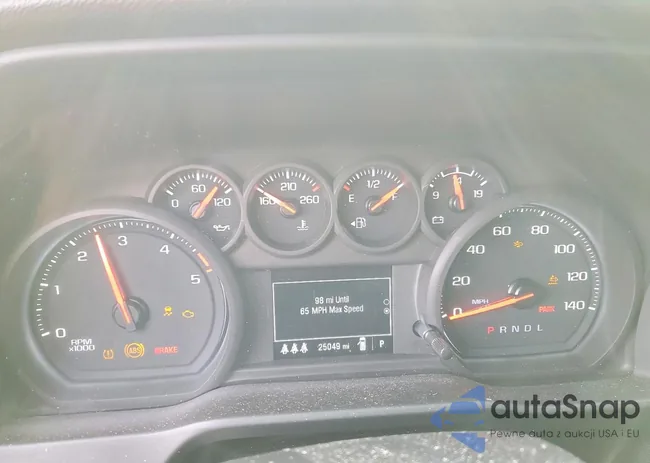 2GC4YMEY6R1180604: 74213105