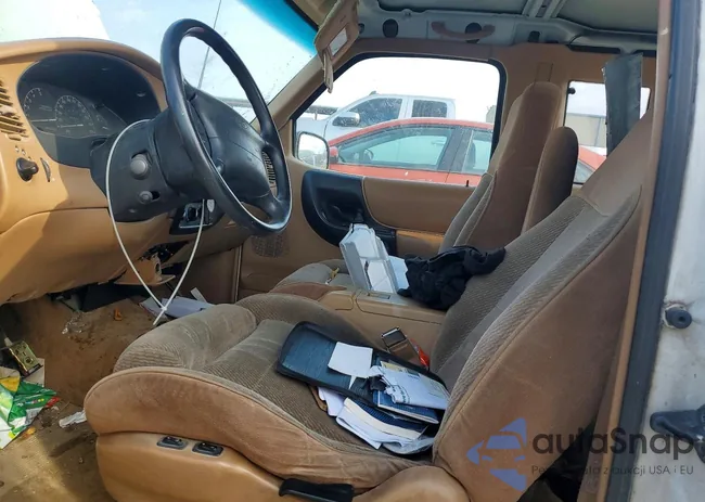 1FTCR14U8SPA06371: 99841295