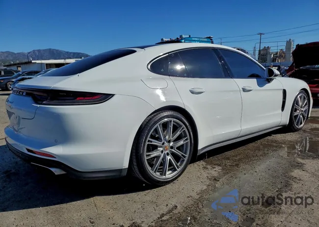 WP0AJ2A72ML115633: 73522235