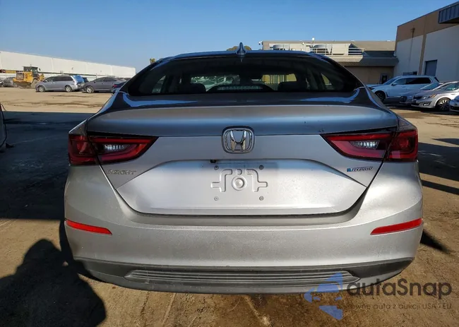 19XZE4F58LE011469: 72283155