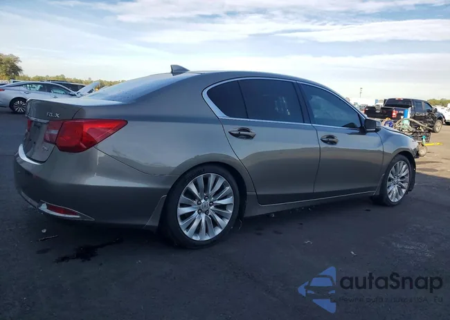 JH4KC1F57EC003913: 72891935