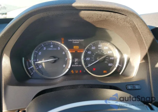 5J8YD3H39JL006257: 72839005