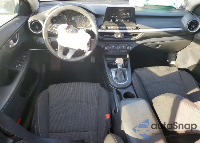 3KPF24AD4LE261429: 72188065