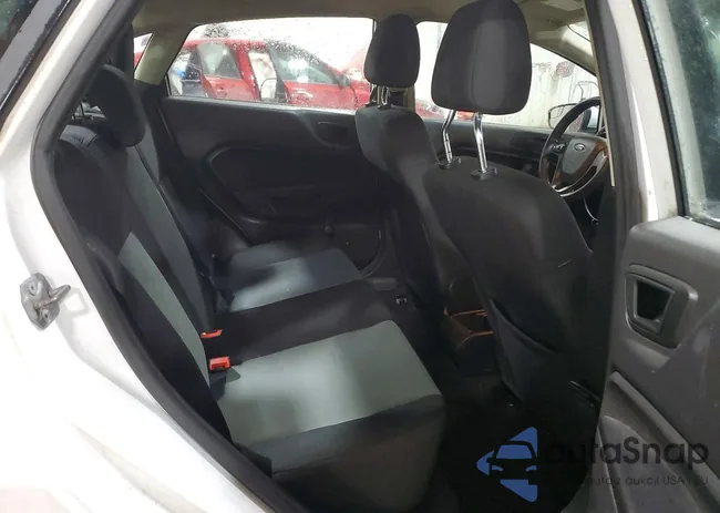 3FADP4AJ5JM145969: 74036295