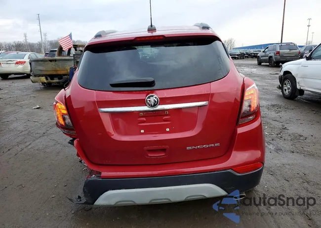 KL4CJASB7KB868416: 72785335