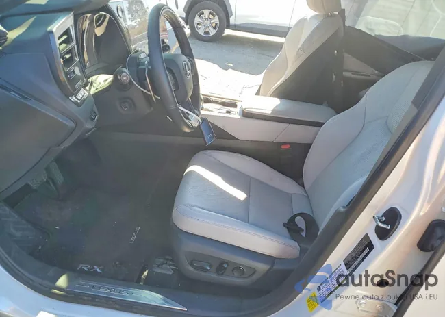 2T2BAMBA8RC044801: 73817985