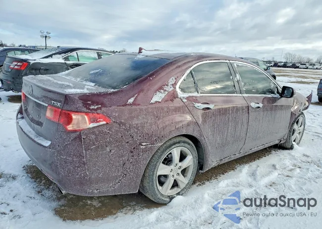 JH4CU2F47CC030198: 74026865