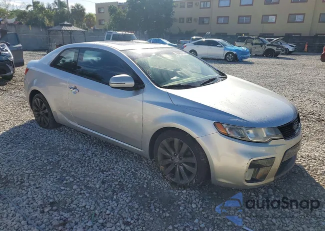 KNAFW6A35B5345242: 98453795