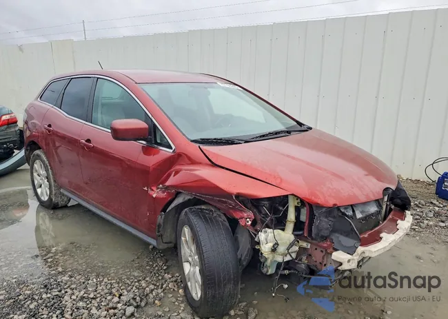 JM3ER293170165321: 72150245