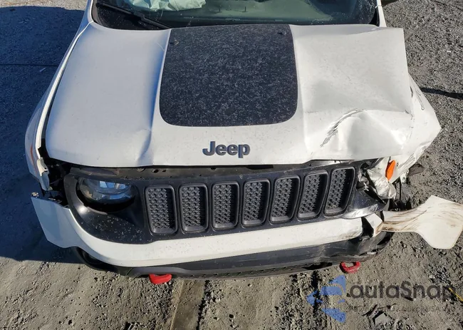 ZACNJBC1XLPM06270: 73222675