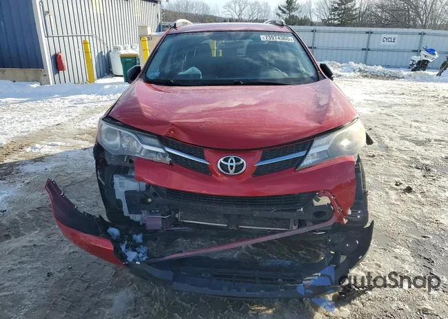 JTMBFREV3FD106444: 73974365