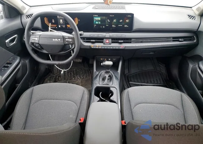 3KPFT4DE5SE239228: 72875375