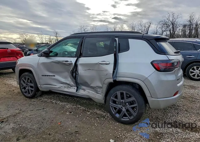 3C4NJDCN5ST559891: 99183525