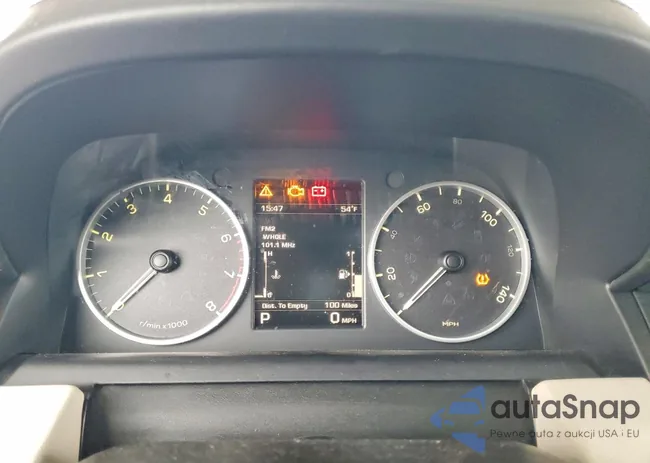 SALSP2E4XDA798351: 72459195