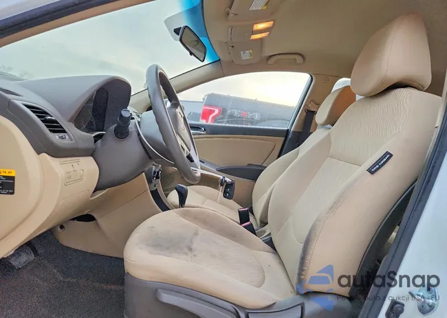 KMHCU4AE4CU271087: 98777555