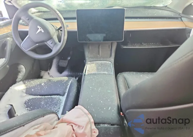 7SAYGDEE6RA274182: 72776875