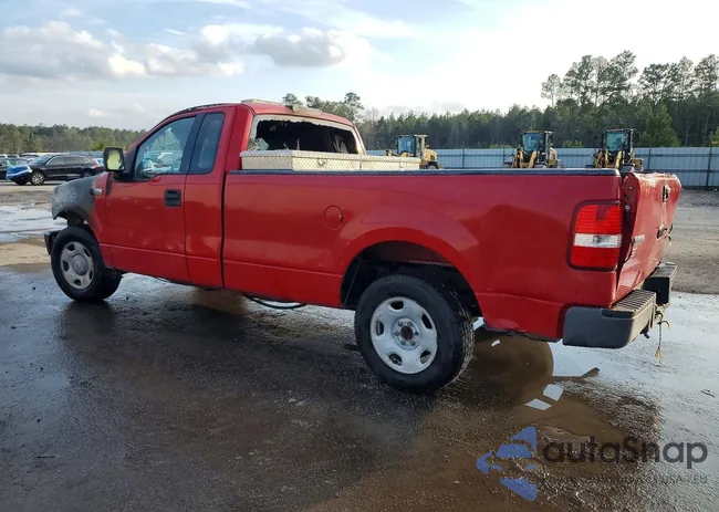 1FTRF122X6NA93096: 99333655