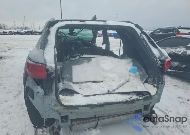 3GNKBKRS2RS161935: 73231415