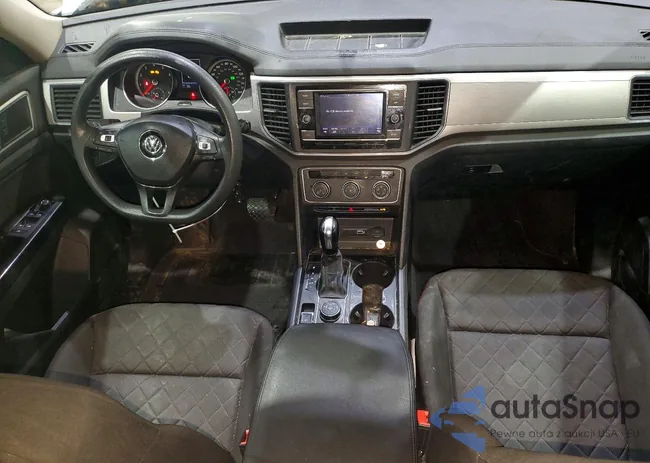 1V2GR2CAXJC546873: 72589485