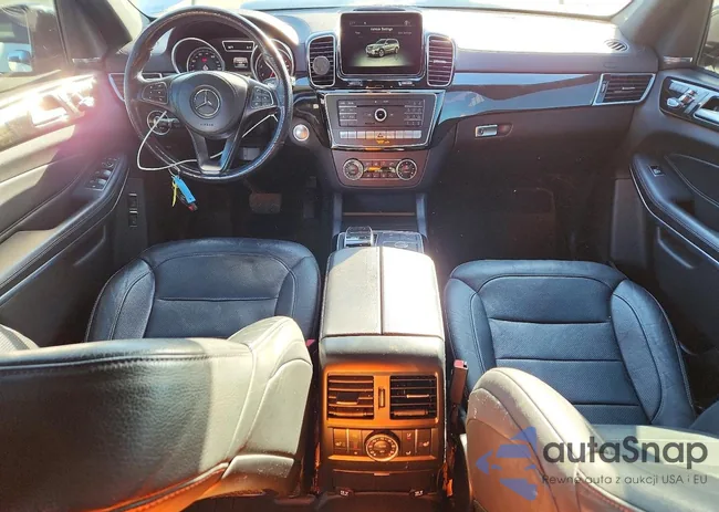 4JGDF7DE9HA813238: 74185665