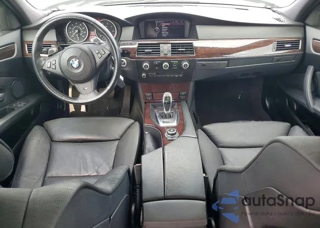 WBANW5C50ACT56728: 72894925