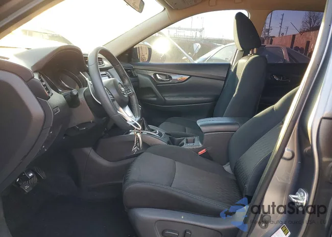 KNMAT2MT9HP600871: 72238185